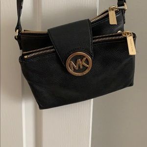micheal Kors purse